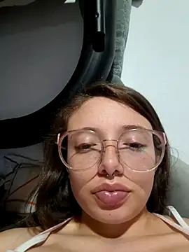 linda-schmidt online show from April 6, 2026, 4:46 am