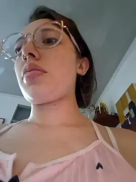 linda-schmidt online show from April 7, 2026, 3:03 pm