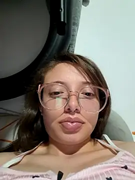 linda-schmidt online show from April 6, 2026, 4:41 am