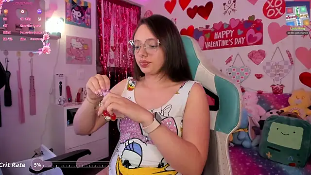 Snapshot of linda-schmidt chatting on February 28, 2026, 1:16 am linda-schmidt online show from February 28, 2026, 1:16 am