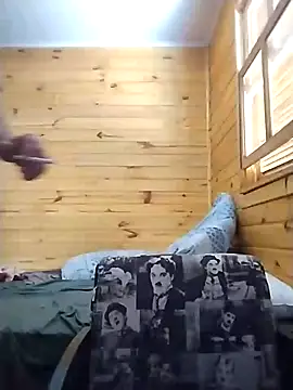 mitrandyr online show from February 9, 2025, 1:14 pm