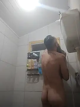 mitrandyr online show from November 15, 2025, 2:15 am