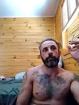 mitrandyr online show from February 9, 2025, 5:43 pm