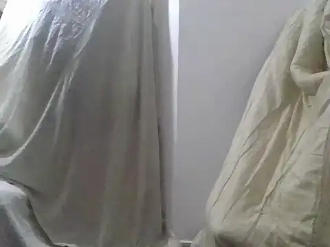 Snapshot of CeDelicja chatting on October 16, 2025, 3:09 pm CeDelicja online show from October 16, 2025, 3:09 pm