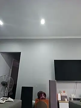 DirtySnowball69 online show from December 16, 2025, 3:38 pm