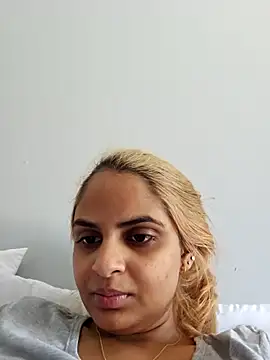 DirtySnowball69 online show from October 8, 2025, 10:17 am