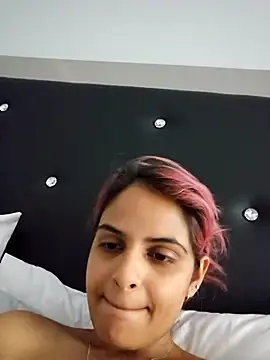 DirtySnowball69 online show from January 7, 2026, 11:59 am