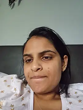 DirtySnowball69 online show from July 19, 2026, 1:41 pm