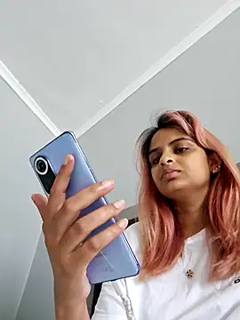 DirtySnowball69 online show from March 5, 2026, 8:55 am