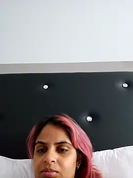 DirtySnowball69 online show from January 15, 2026, 10:18 am