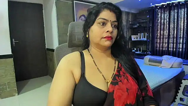 tarivishu23 online show from October 23, 2025, 2:10 am