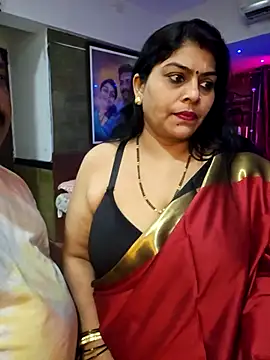 tarivishu23 online show from October 20, 2025, 1:33 pm