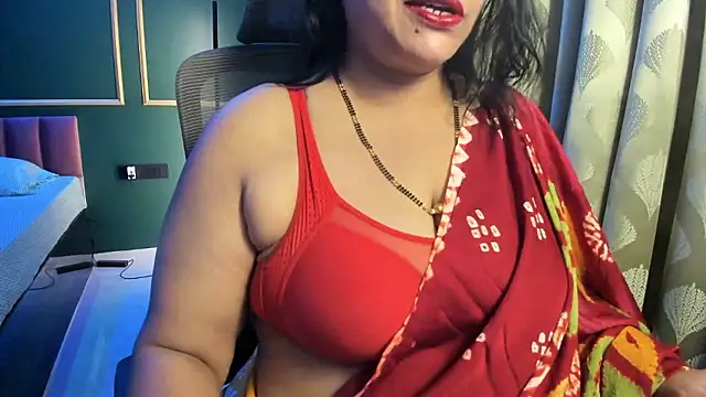 Snapshot of tarivishu23 chatting on January 19, 2026, 1:09 am tarivishu23 online show from January 19, 2026, 1:09 am