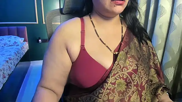 Snapshot of tarivishu23 chatting on February 23, 2026, 1:01 pm tarivishu23 online show from February 23, 2026, 1:01 pm