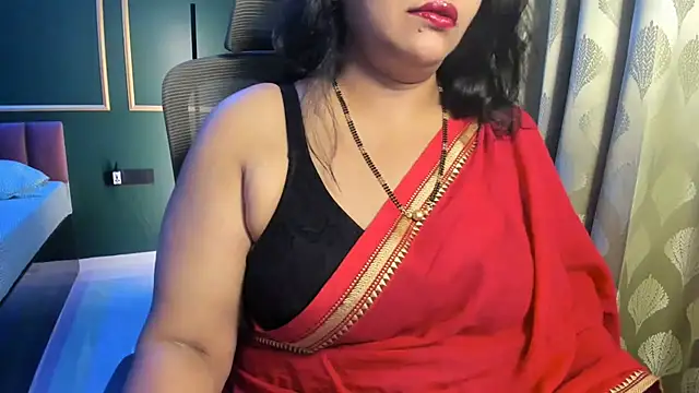 Snapshot of tarivishu23 chatting on January 16, 2026, 12:47 am tarivishu23 online show from January 16, 2026, 12:47 am