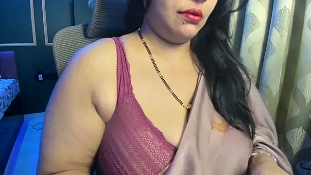 Snapshot of tarivishu23 chatting on February 18, 2026, 2:20 am tarivishu23 online show from February 18, 2026, 2:20 am