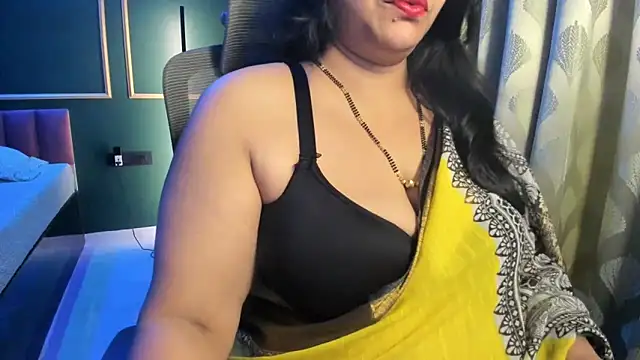 Snapshot of tarivishu23 chatting on February 16, 2026, 1:04 am tarivishu23 online show from February 16, 2026, 1:04 am