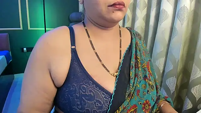 Snapshot of tarivishu23 chatting on January 17, 2026, 1:58 pm tarivishu23 online show from January 17, 2026, 1:58 pm