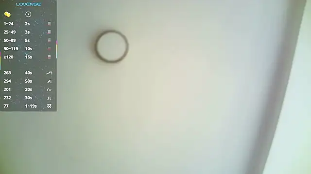 jerryandjessica online show from December 5, 2025, 1:21 pm