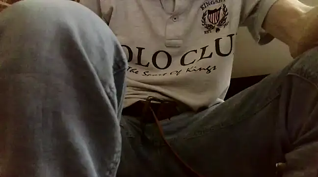 Snapshot of InMeinenMund chatting on March 11, 2025, 9:02 am InMeinenMund online show from March 11, 2025, 9:02 am