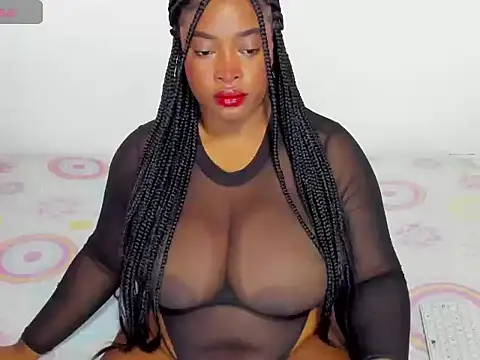 Snapshot of NinaGrey_ chatting on February 28, 2026, 11:26 pm NinaGrey online show from February 28, 2026, 11:26 pm