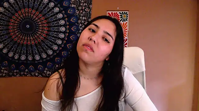 Snapshot of IntimateTales chatting on March 12, 2025, 4:46 pm IntimateTales online show from March 12, 2025, 4:46 pm