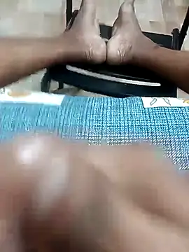 Snapshot of Indianshine chatting on March 22, 2026, 10:50 am Indianshine online show from March 22, 2026, 10:50 am