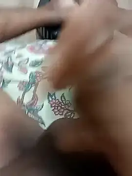 Snapshot of Indianshine chatting on September 11, 2025, 11:10 am Indianshine online show from September 11, 2025, 11:10 am