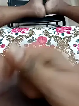 Indianshine online show from June 2, 2026, 9:42 am