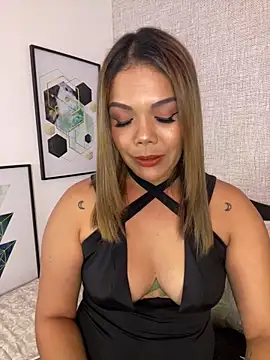 KellyBrooklyn  online show from December 20, 2025, 10:23 pm