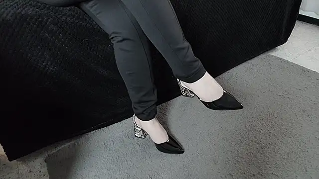  Jade 16 online show from February 21, 2026, 11:34 am