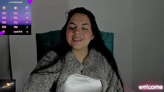 Snapshot of Anal_Milky_Momma chatting on March 21, 2025, 2:29 pm Anal Milky Momma online show from March 21, 2025, 2:29 pm