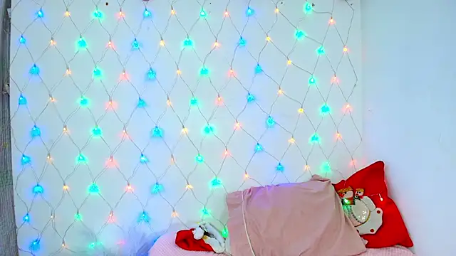 Snapshot of Anal_Milky_Momma chatting on December 21, 2025, 4:41 pm Anal Milky Momma online show from December 21, 2025, 4:41 pm