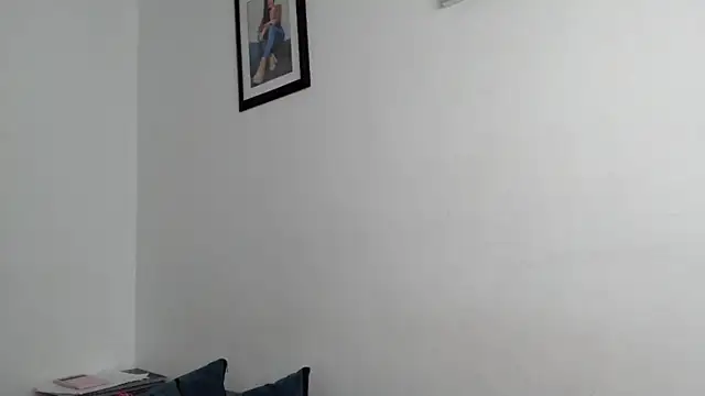 Snapshot of Honey_Aynur20 chatting on January 3, 2025, 9:47 pm Honey Aynur20 online show from January 3, 2025, 9:47 pm