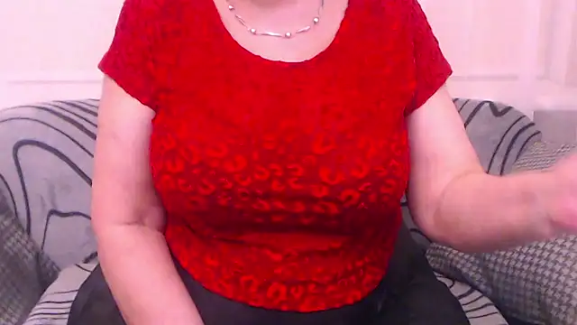 SugarBoobs online show from January 22, 2025, 9:46 am