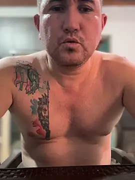 xavier 1988 online show from April 12, 2026, 8:12 pm