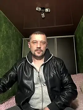 Snapshot of DanielOhCool chatting on March 6, 2025, 5:22 pm DanielOhCool online show from March 6, 2025, 5:22 pm