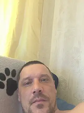 DanielOhCool online show from June 7, 2026, 11:59 am