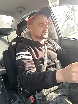 DanielOhCool online show from March 19, 2026, 7:19 am