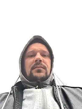 Snapshot of DanielOhCool chatting on March 11, 2025, 8:08 am DanielOhCool online show from March 11, 2025, 8:08 am