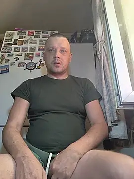 DanielOhCool online show from June 21, 2026, 10:10 am