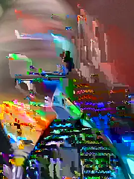 Snapshot of DanielOhCool chatting on March 16, 2025, 6:53 am DanielOhCool online show from March 16, 2025, 6:53 am