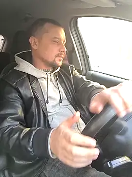 Snapshot of DanielOhCool chatting on March 6, 2025, 2:18 pm DanielOhCool online show from March 6, 2025, 2:18 pm