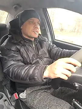 Snapshot of DanielOhCool chatting on February 26, 2026, 10:15 am DanielOhCool online show from February 26, 2026, 10:15 am