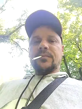 DanielOhCool online show from July 2, 2026, 10:21 am