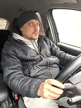 Snapshot of DanielOhCool chatting on February 28, 2025, 11:36 am DanielOhCool online show from February 28, 2025, 11:36 am