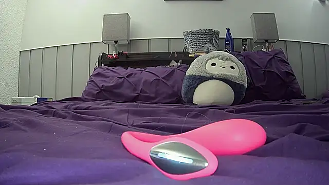 alexassts online show from February 6, 2026, 11:01 pm