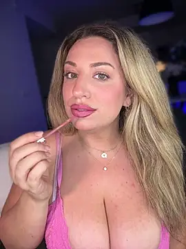 miamellycious online show from July 24, 2026, 3:35 am