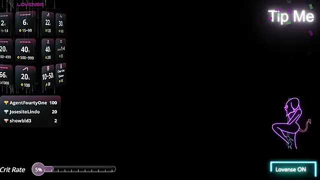 Snapshot of Samara_Eyes chatting on February 20, 2025, 9:09 pm Samara Eyes online show from February 20, 2025, 9:09 pm