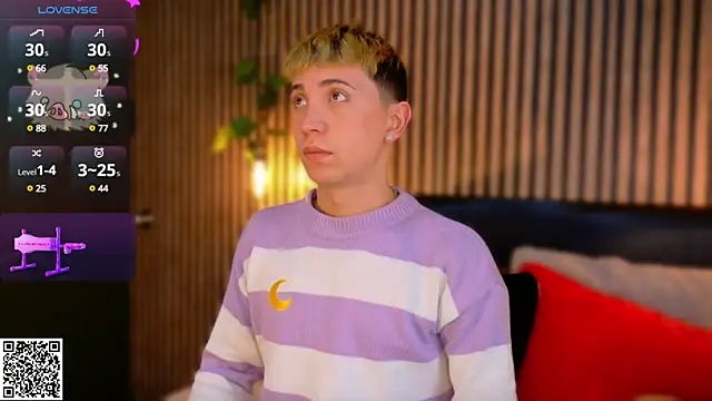 Chris Bennett online show from March 22, 2025, 1:08 pm